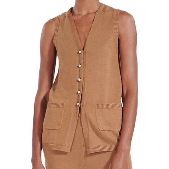 Staud Knit Set - Picture 2 of 4